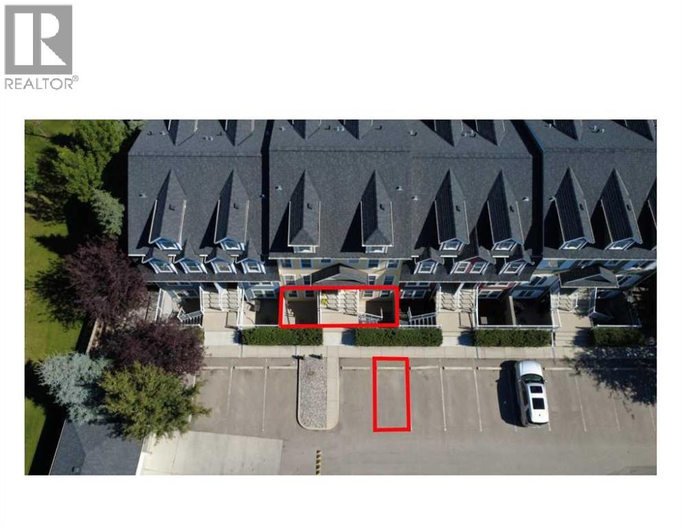 216 Mckenzie Towne Close Se Property Photo 3