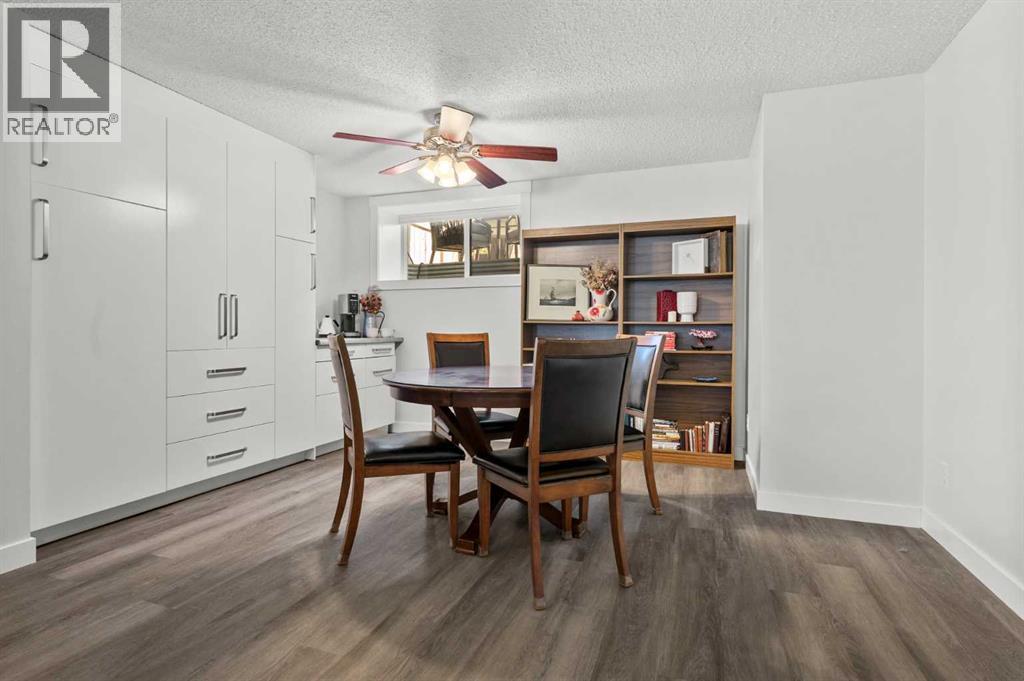 216 Mckenzie Towne Close Se Property Photo 15