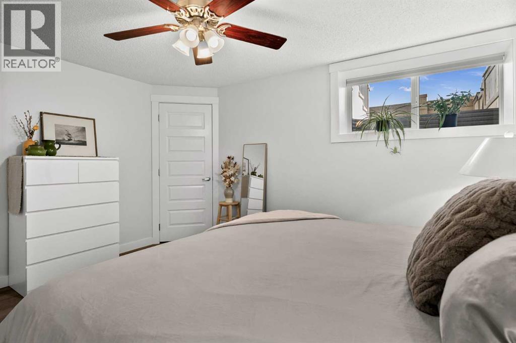 216 Mckenzie Towne Close Se Property Photo 20