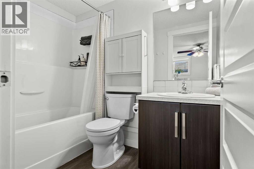 216 Mckenzie Towne Close Se Property Photo 21