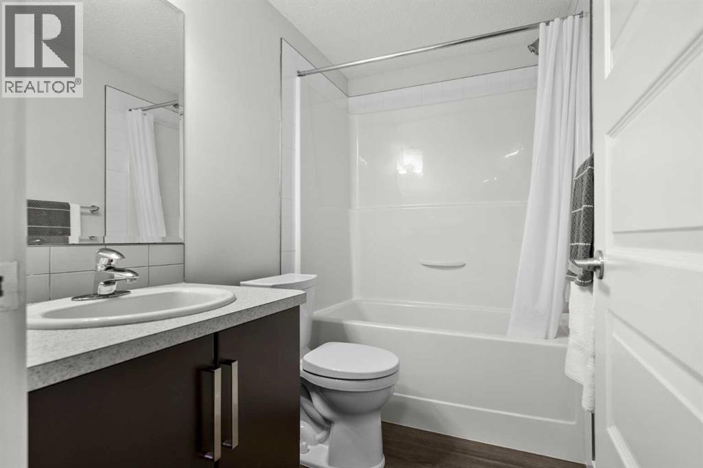 216 Mckenzie Towne Close Se Property Photo 24