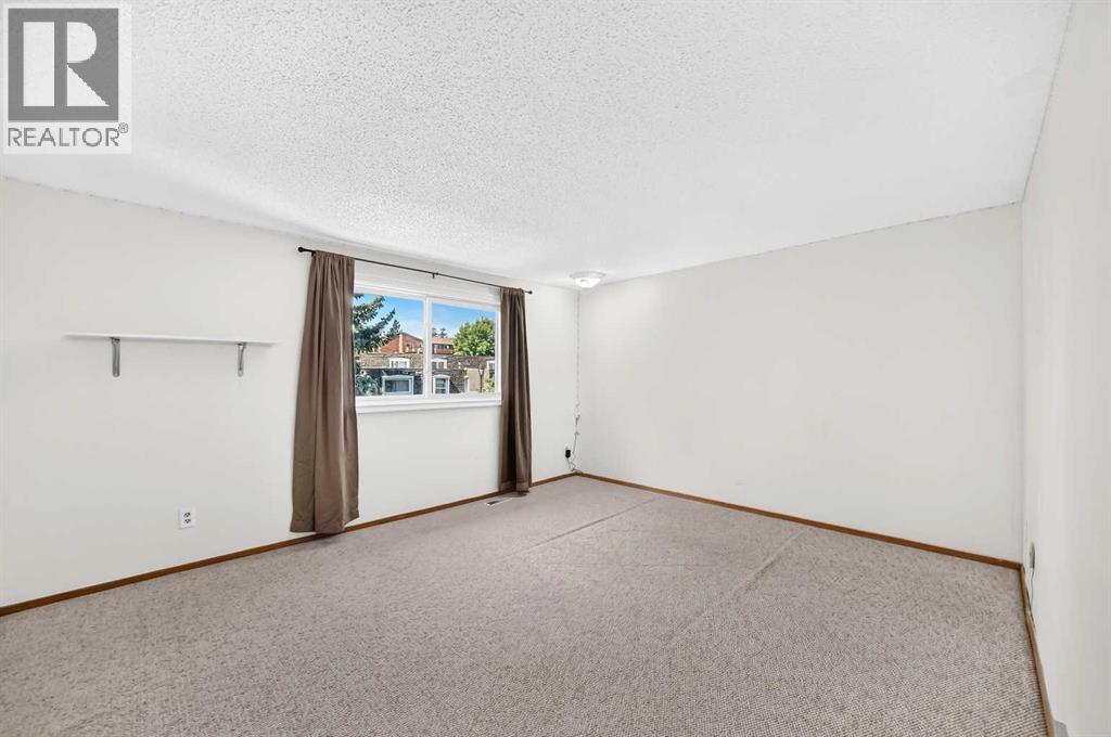 330 Canterbury Drive Southwest Property Photo 13
