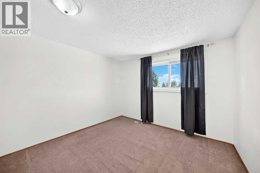 330 Canterbury Drive Southwest Property Photo 15