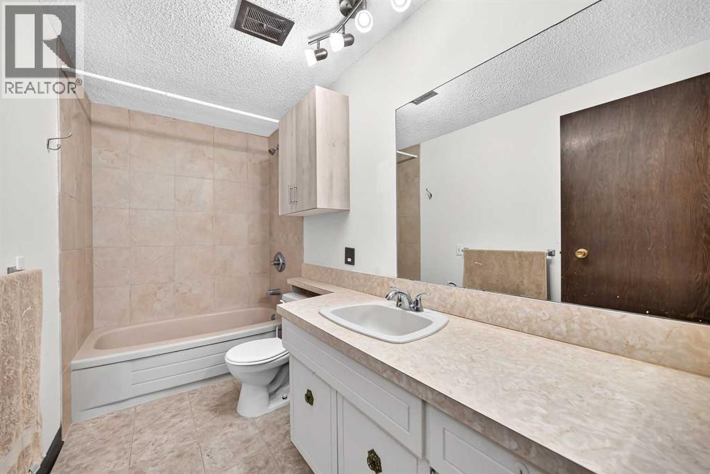 330 Canterbury Drive Southwest Property Photo 17