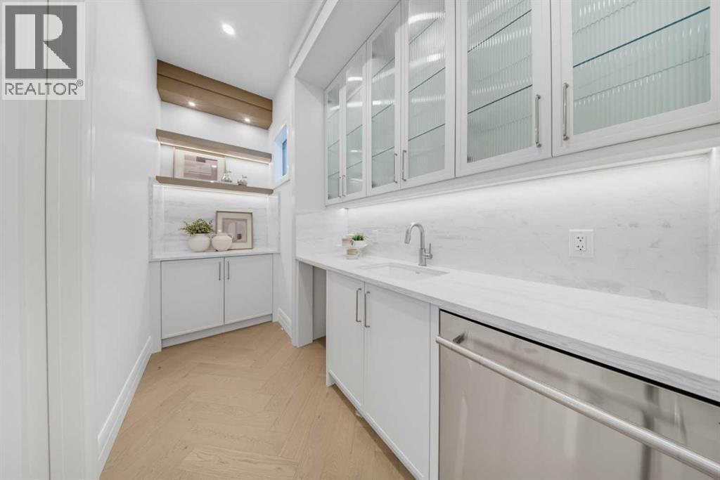 2407 4 Avenue Nw Property Photo 10