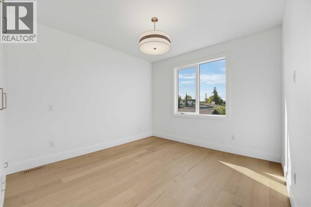 2407 4 Avenue Nw Property Photo 26