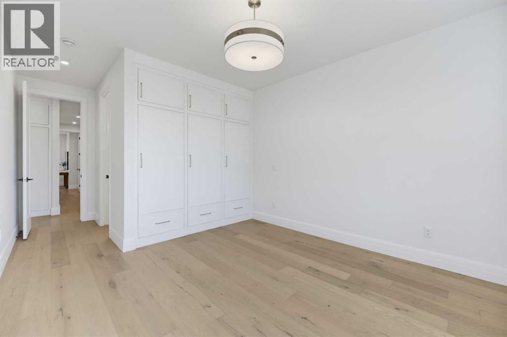 2407 4 Avenue Nw Property Photo 27