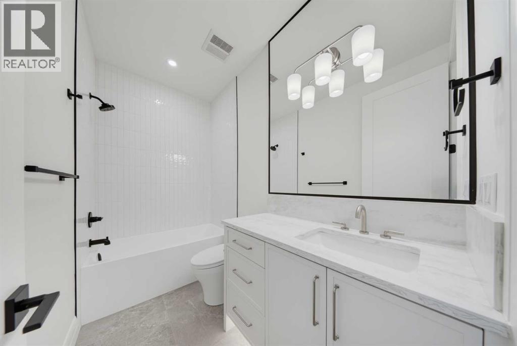 2407 4 Avenue Nw Property Photo 28