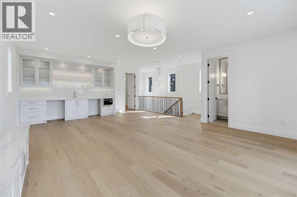 2407 4 Avenue Nw Property Photo 29