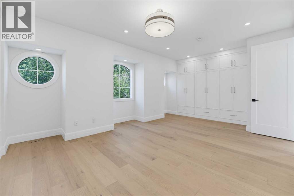 2407 4 Avenue Nw Property Photo 33