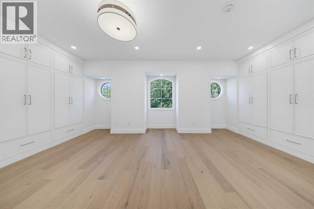 2407 4 Avenue Nw Property Photo 34
