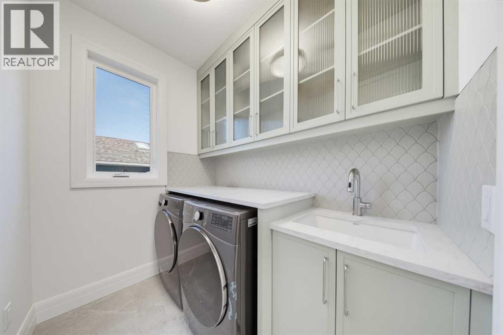 2407 4 Avenue Nw Property Photo 36