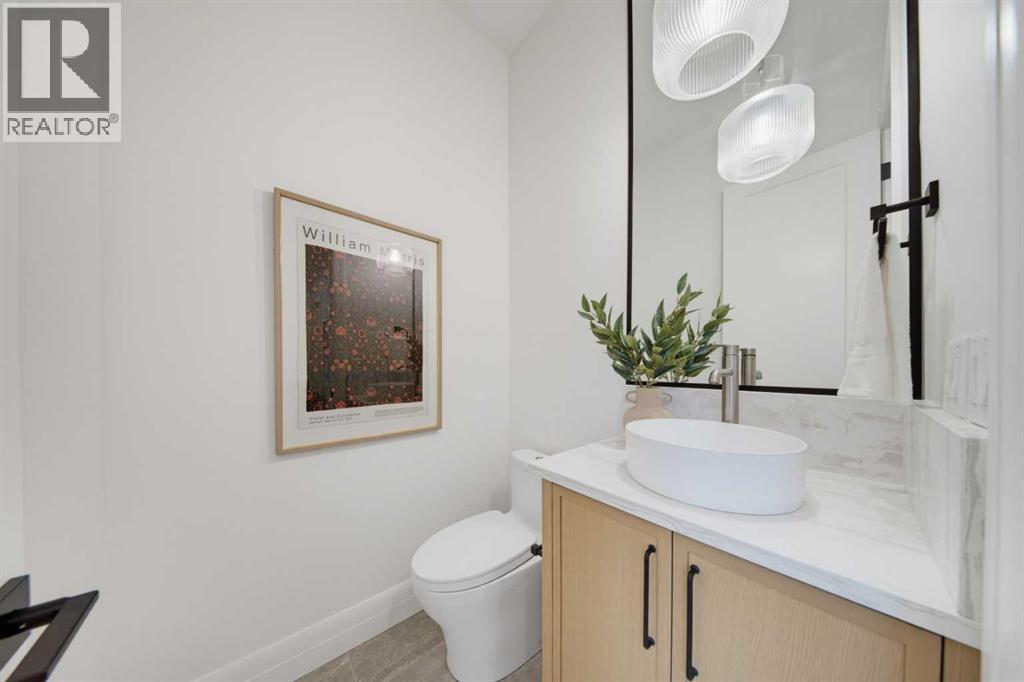2407 4 Avenue Nw Property Photo 43