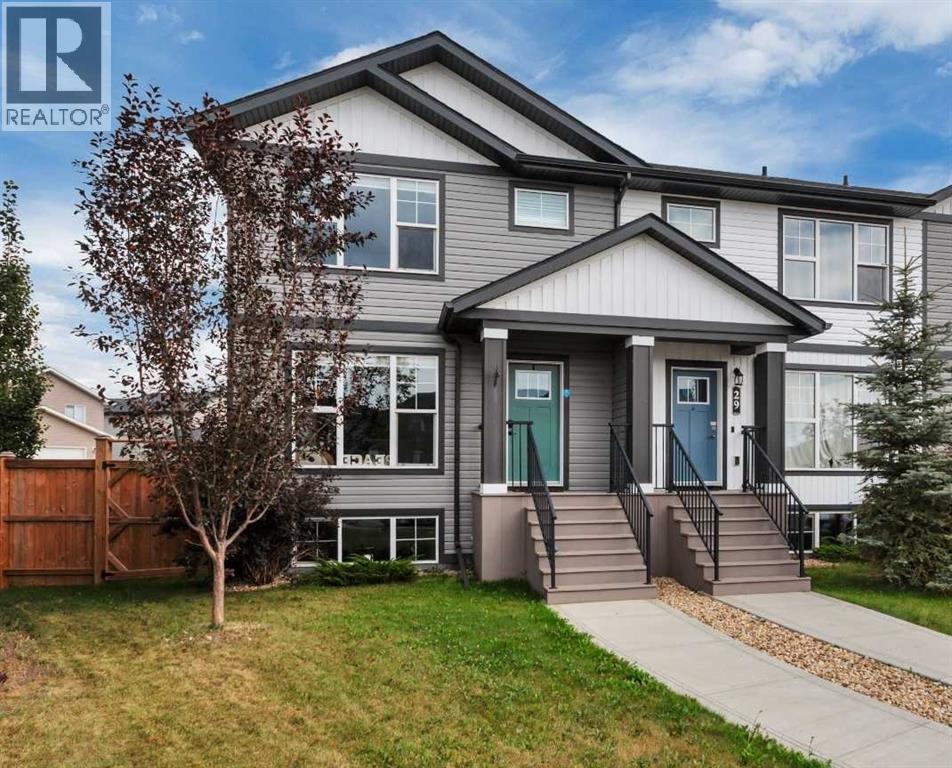 30 Hawthorn Place