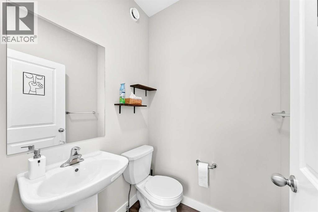 471 Livingston Way Ne Property Photo 17
