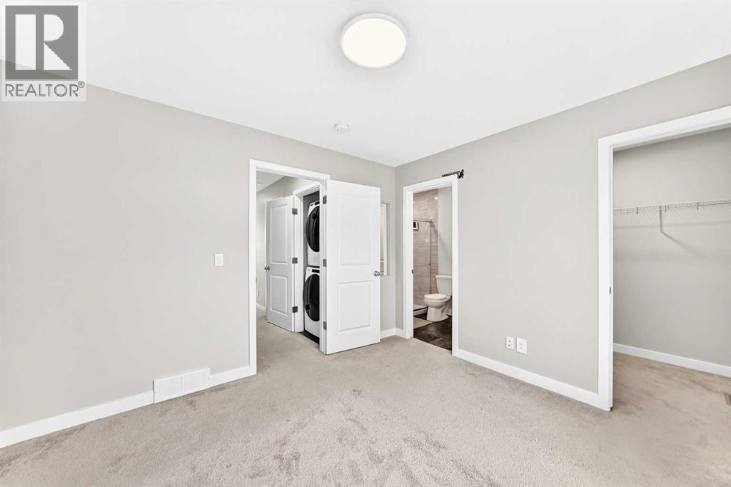 471 Livingston Way Ne Property Photo 21
