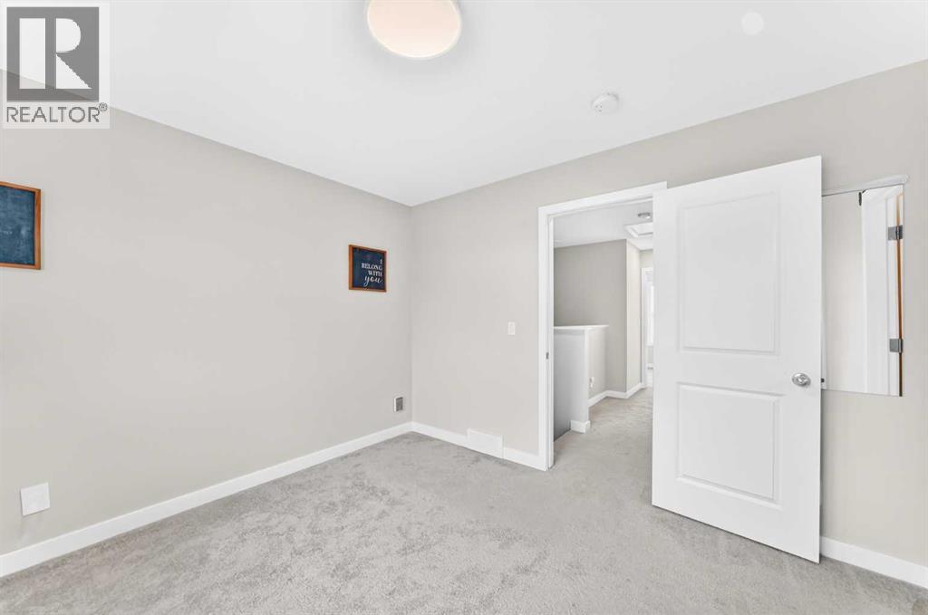471 Livingston Way Ne Property Photo 22