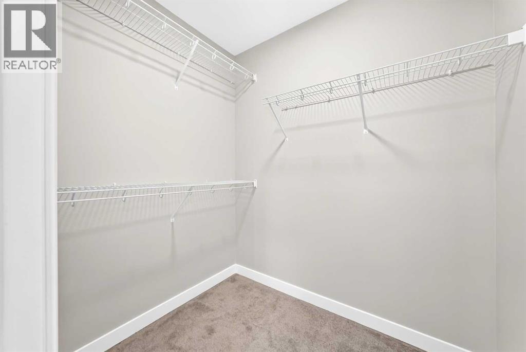 471 Livingston Way Ne Property Photo 24