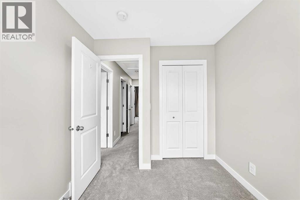 471 Livingston Way Ne Property Photo 27
