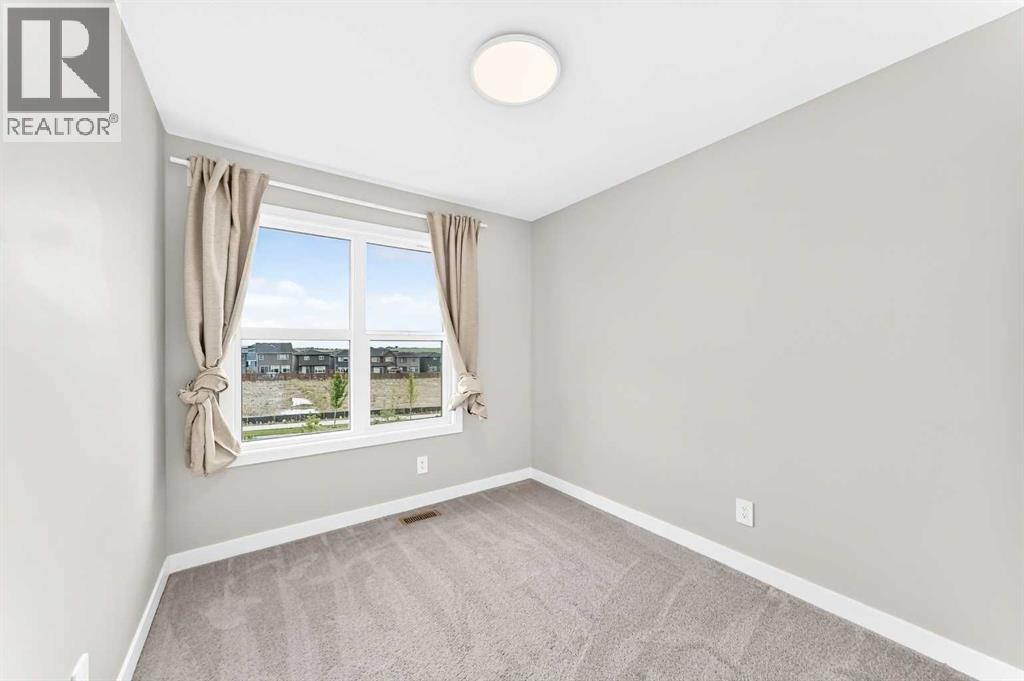 471 Livingston Way Ne Property Photo 28