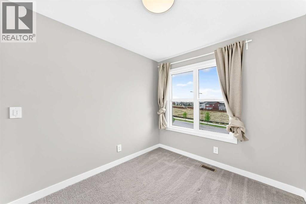 471 Livingston Way Ne Property Photo 29