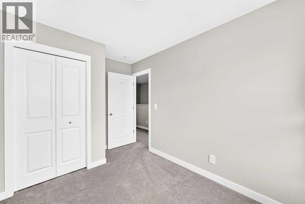 471 Livingston Way Ne Property Photo 30