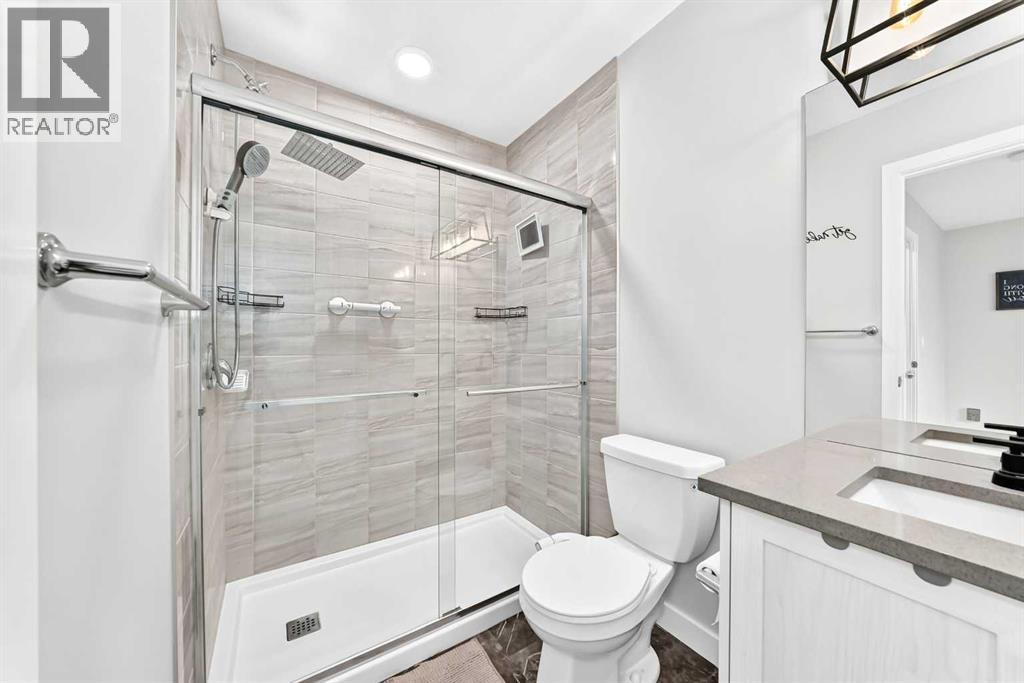 471 Livingston Way Ne Property Photo 31