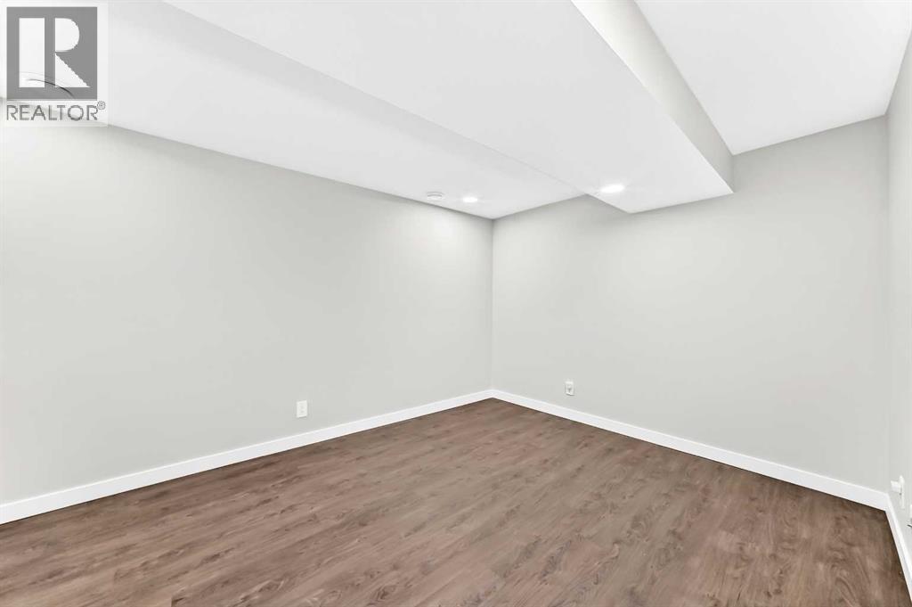 471 Livingston Way Ne Property Photo 33