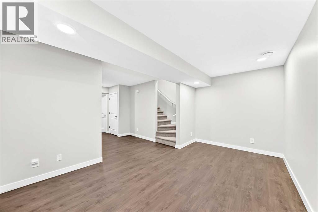 471 Livingston Way Ne Property Photo 34