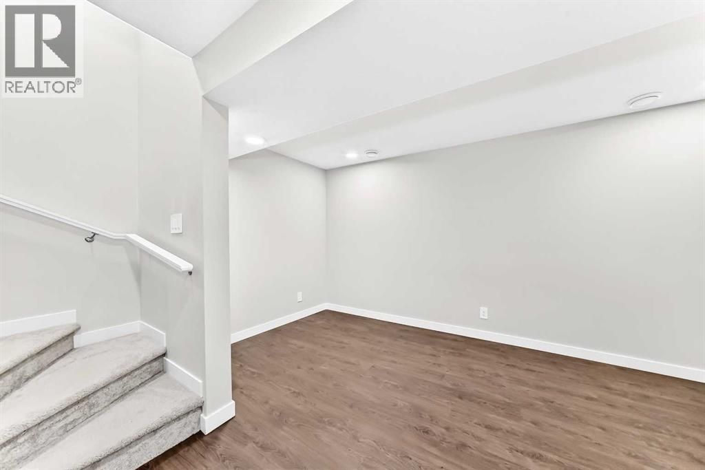 471 Livingston Way Ne Property Photo 35