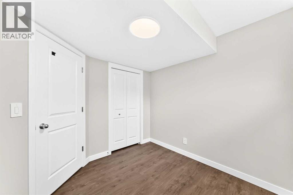 471 Livingston Way Ne Property Photo 37