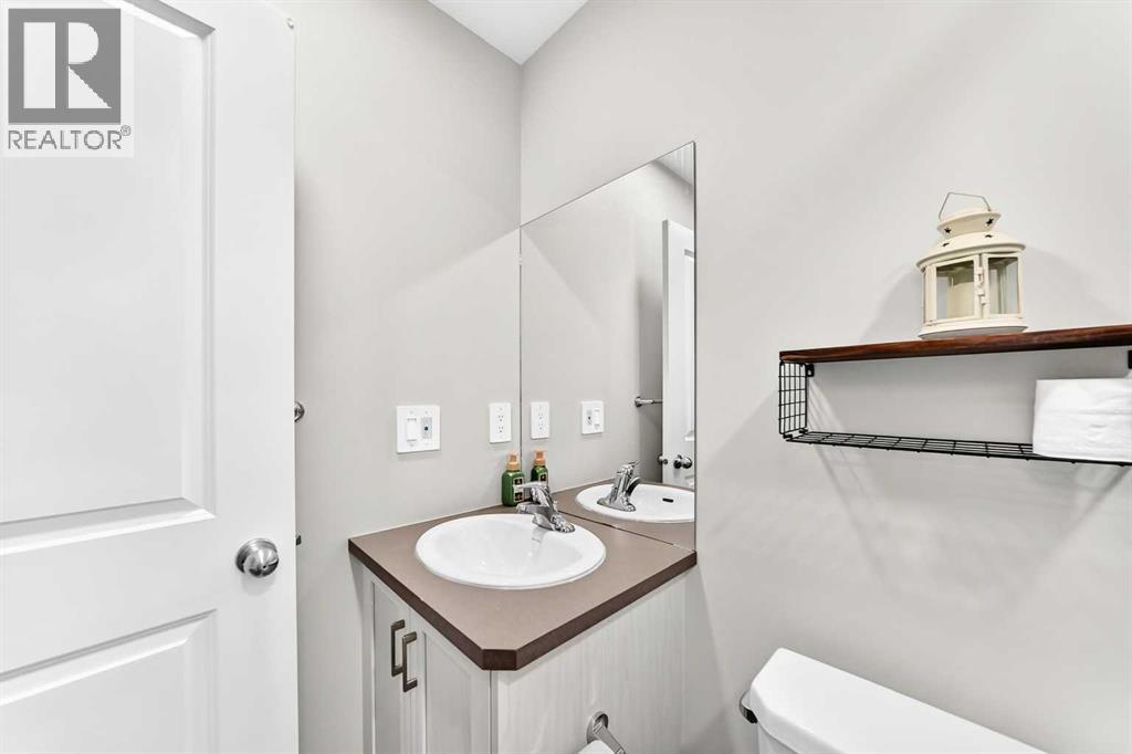 471 Livingston Way Ne Property Photo 38