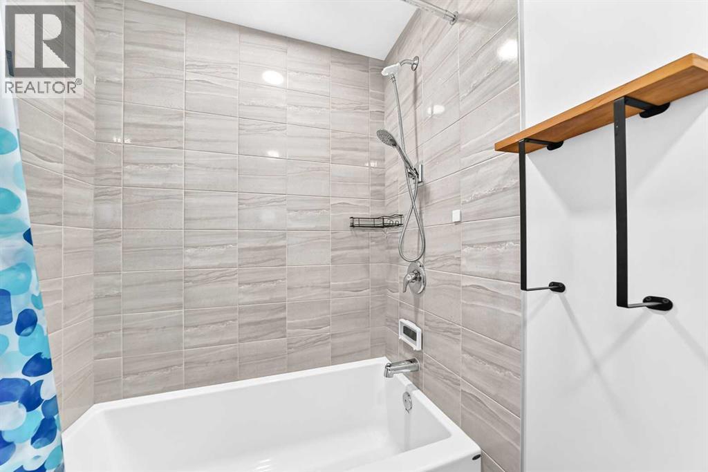 471 Livingston Way Ne Property Photo 40