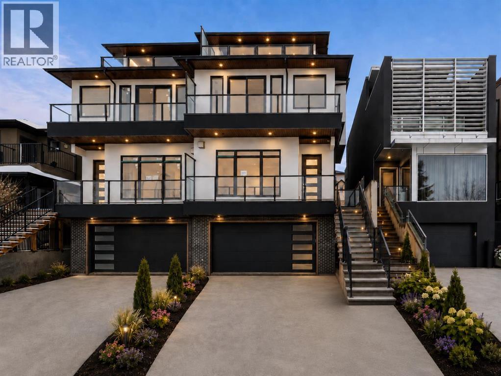 1907 28 Avenue Sw Property Photo 1