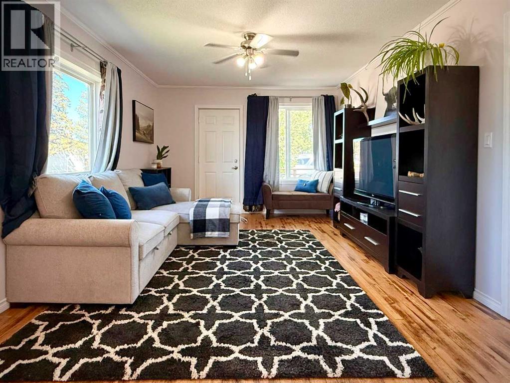9732 100 Street Property Photo 14