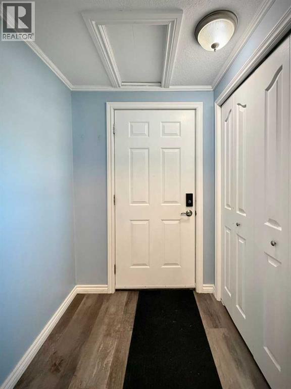 9732 100 Street Property Photo 30