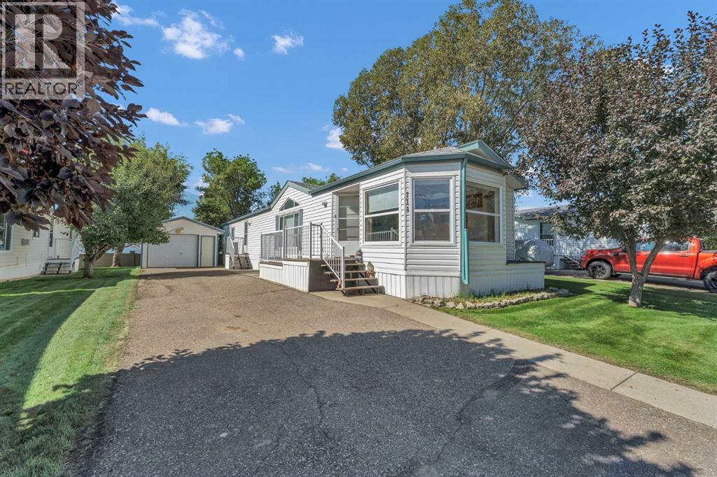 1600 Strachan Road Southeast