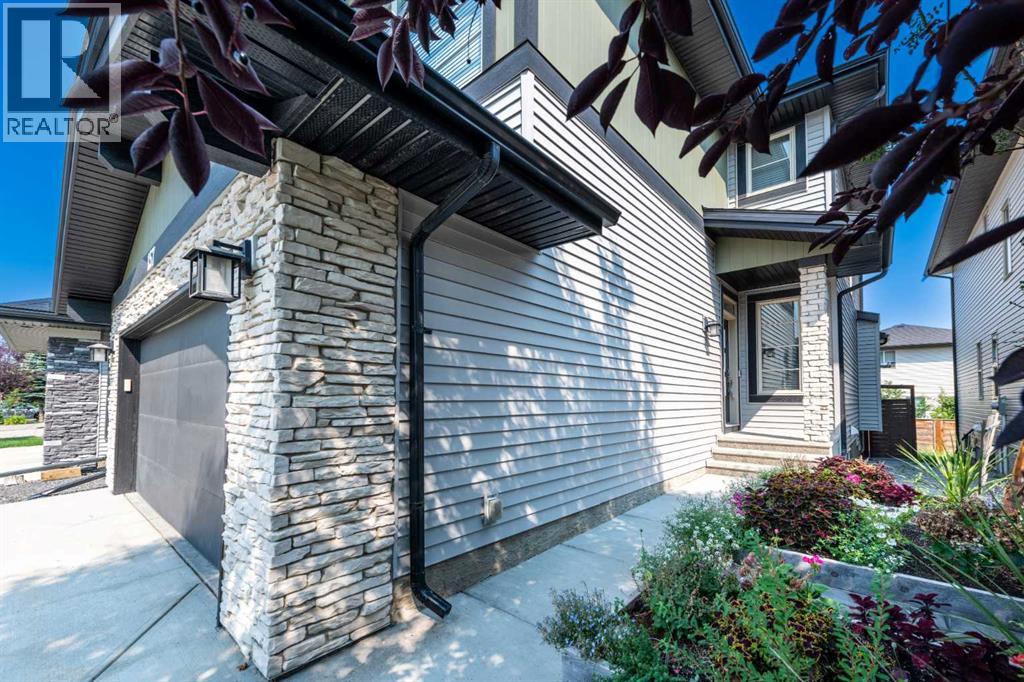 157 Walden Park Se Property Photo 3