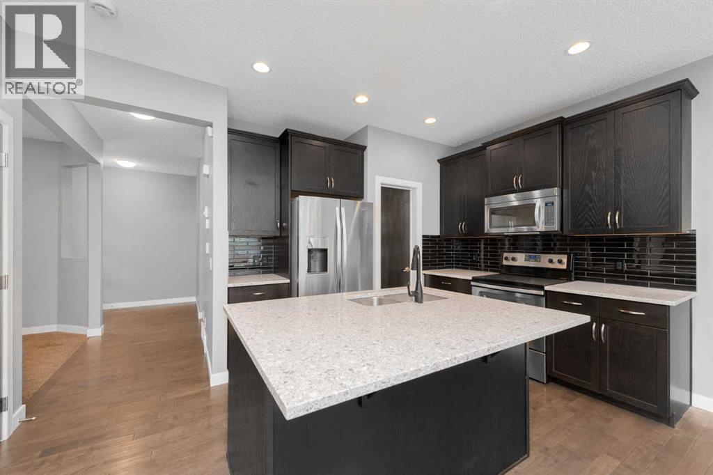 157 Walden Park Se Property Photo 4