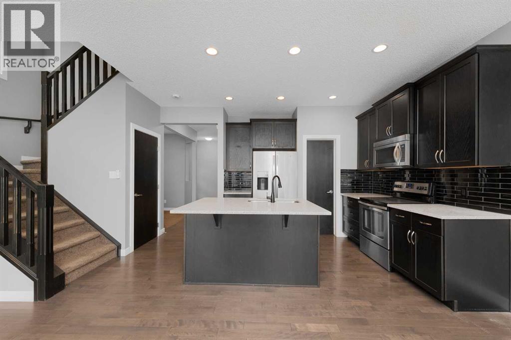 157 Walden Park Se Property Photo 5