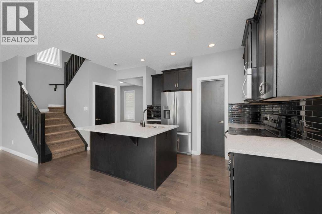 157 Walden Park Se Property Photo 6