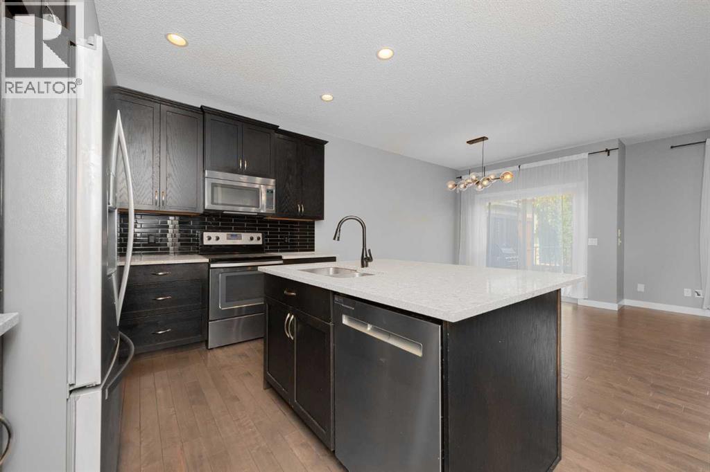 157 Walden Park Se Property Photo 7