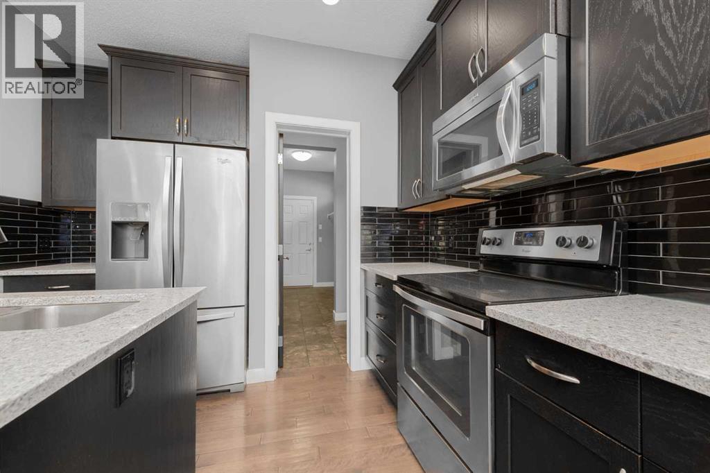157 Walden Park Se Property Photo 8
