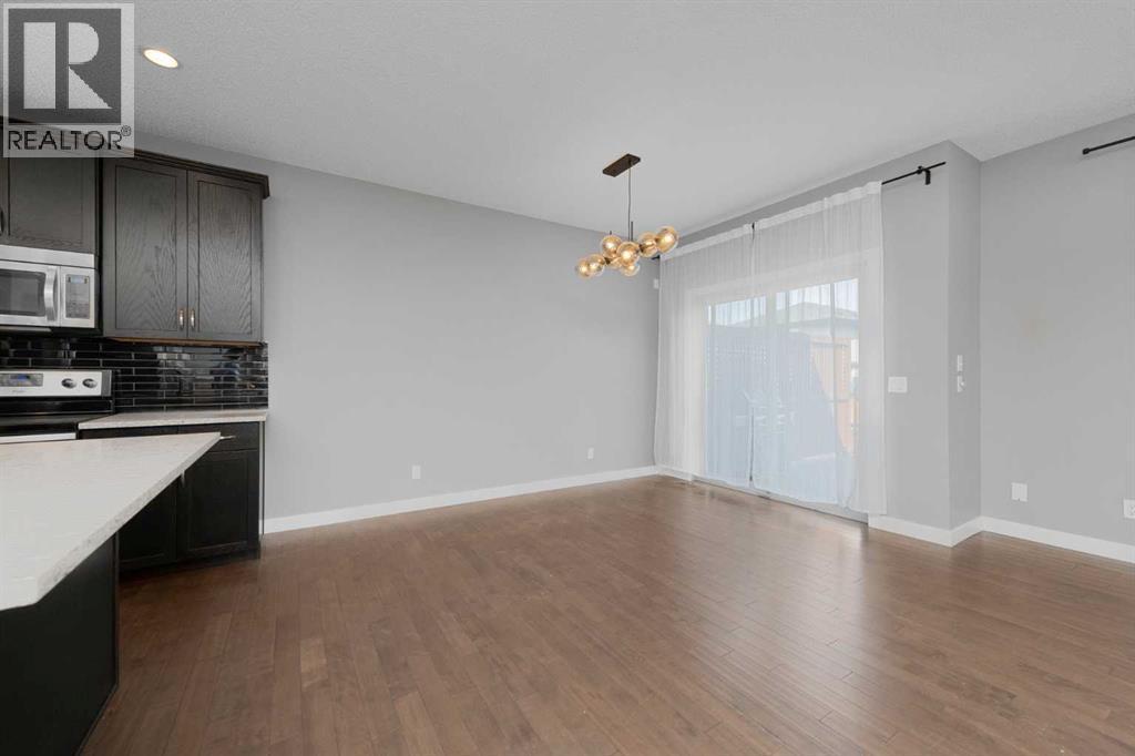 157 Walden Park Se Property Photo 9