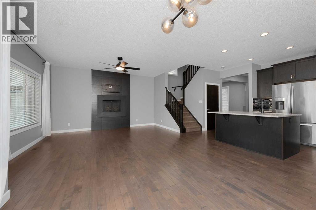 157 Walden Park Se Property Photo 10