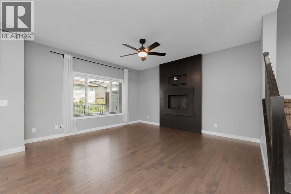 157 Walden Park Se Property Photo 11