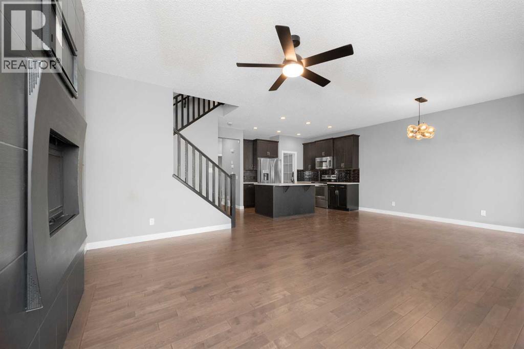 157 Walden Park Se Property Photo 12