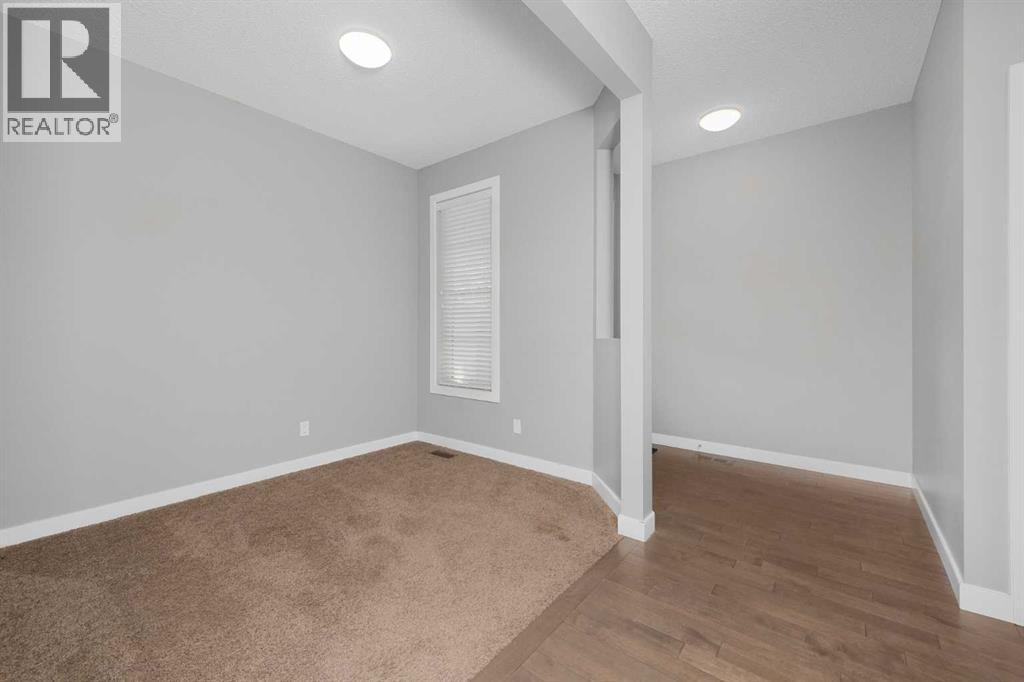 157 Walden Park Se Property Photo 13
