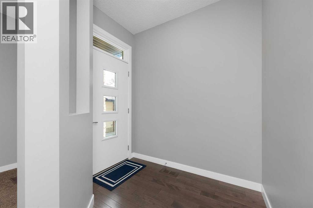 157 Walden Park Se Property Photo 14