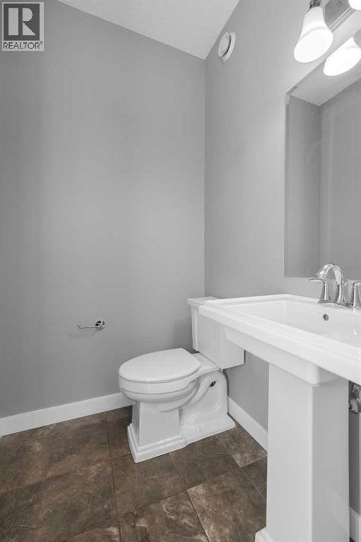 157 Walden Park Se Property Photo 15